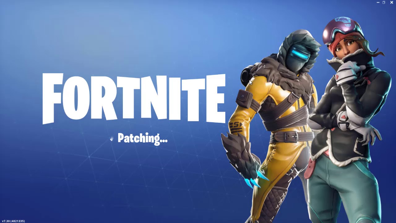 fortnite for mac freezing for minutes